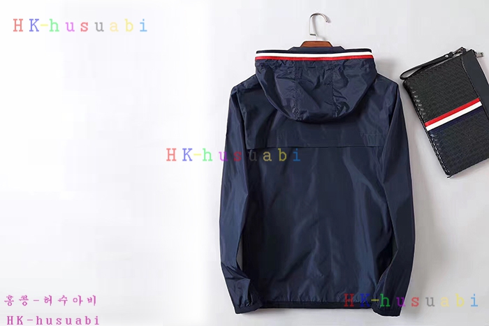 NEW ��Ŭ���� �Ż� �ٶ����� �������� MO170814-8