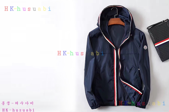 NEW ��Ŭ���� �Ż� �ٶ����� �������� MO170814-8