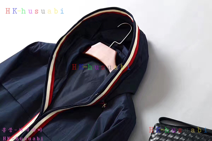 NEW ��Ŭ���� �Ż� �ٶ����� �������� MO170814-8