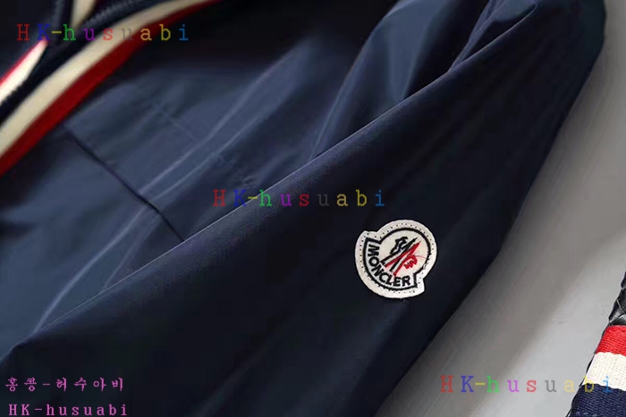 NEW ��Ŭ���� �Ż� �ٶ����� �������� MO170814-8