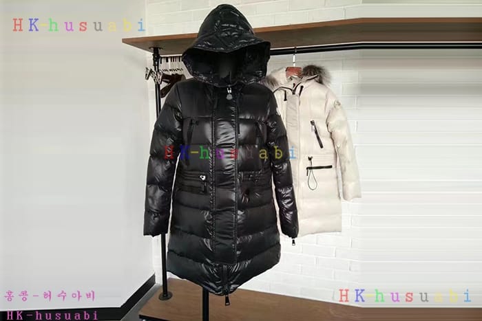 NEW ��Ŭ���� �Ż� �������� �е�  MO170814-2