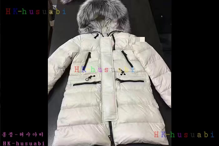 NEW ��Ŭ���� �Ż� �������� �е�  MO170814-2