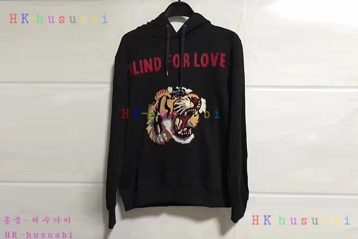 NEW ���� �Ż� �������� ���� �ĵ�Ƽ����  GU170814-3