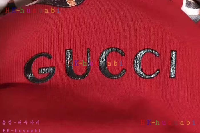 NEW ���� �Ż� �������� ���� �ĵ�Ƽ����  GU170814-4