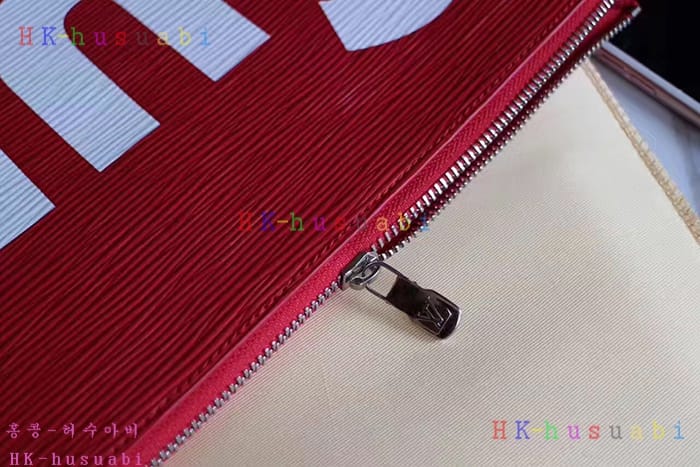 NEW 17S/S ���̺��� ������ �ݶ󺸷��̼� �Ŀ�ġ M67541