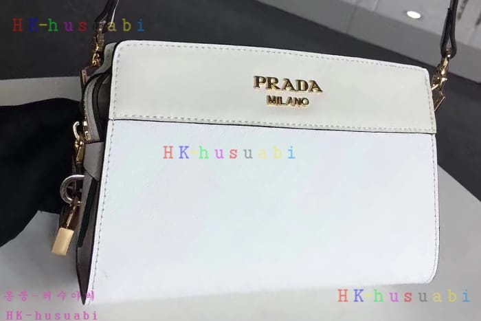 NEW 17F/W ����� �Ż� ���ǾƳ� �����÷����̵� ũ�ν��� 1BH043-1