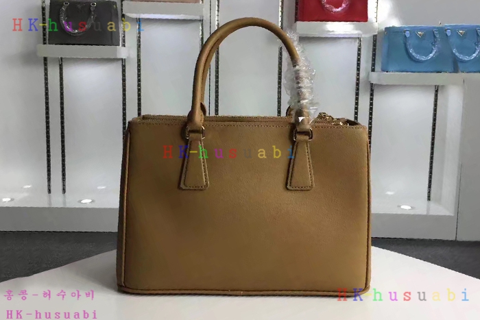NEW 17F/W �����  ���� �Ż� ���ǾƳ� ������ �� 1BA274-4