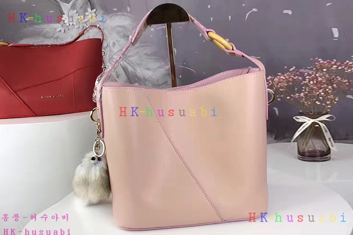 NEW 17F/W �Ұ��� �Ż� ���� ��Ʈ�� 78200118