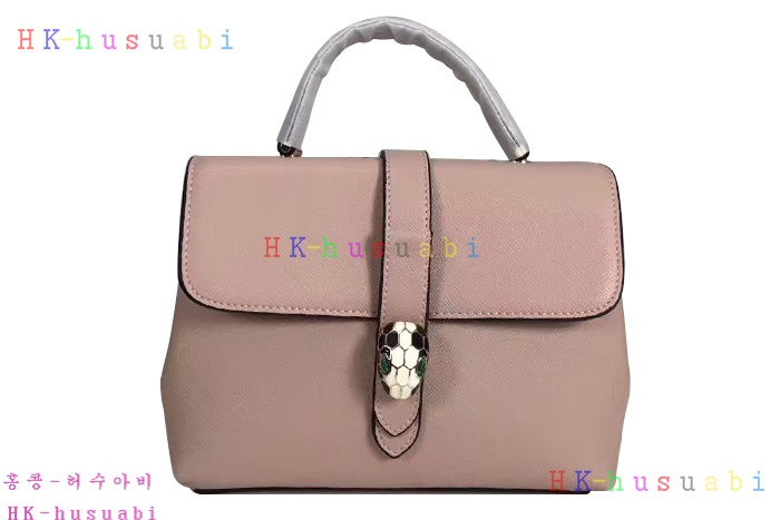 NEW 17F/W �Ұ��� �Ż� ���� ü�� ũ�ν��� 78190104