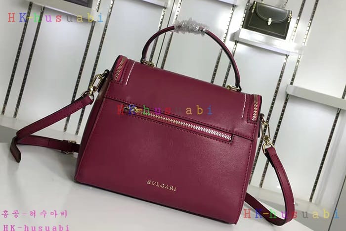 NEW 17F/W �Ұ��� �Ż� ���� ũ�ν��� 78190045