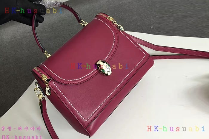 NEW 17F/W �Ұ��� �Ż� ���� ũ�ν��� 78190045