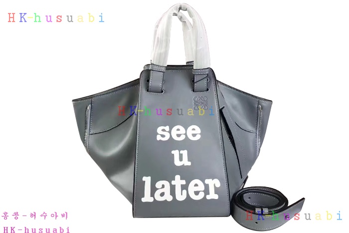 NEW 17F/W �ο��� ����  �ظ� �� 30WN36-1