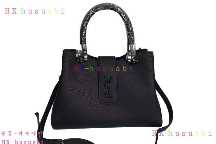 NEW 17F/W �Ի��ζ�  �Ż�  ���� �ڵ� ��424869CS-1 