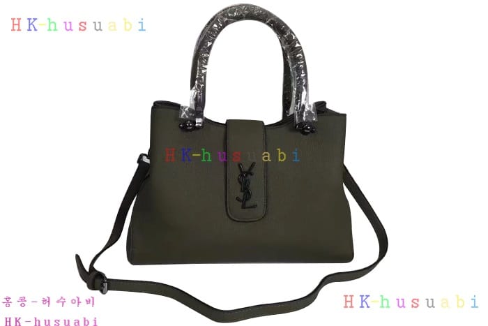 NEW 17F/W �Ի��ζ�  �Ż�  ���� �ڵ� ��424869CS-1 