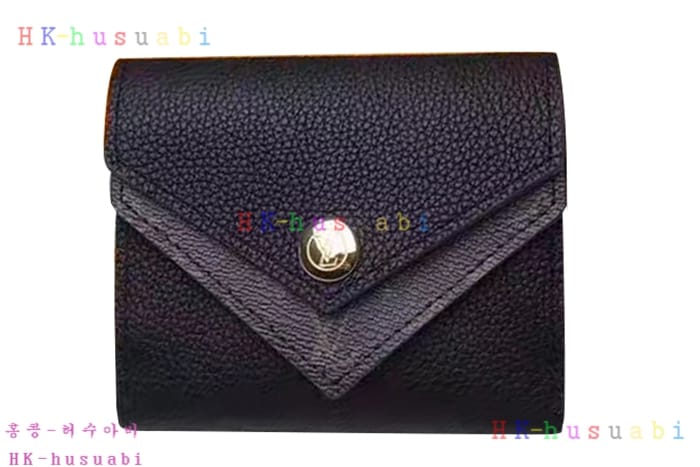 ��NEW�� 17F/W ���̺��� ����Ʈ ������ M64420-1