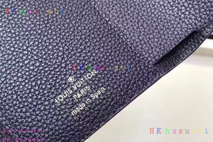 ��NEW�� 17F/W ���̺��� ����Ʈ ������ M64420