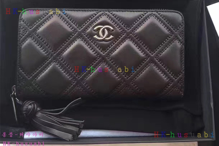 ��NEW�� 17F/W ���� �Ż� ���� ������82718-1