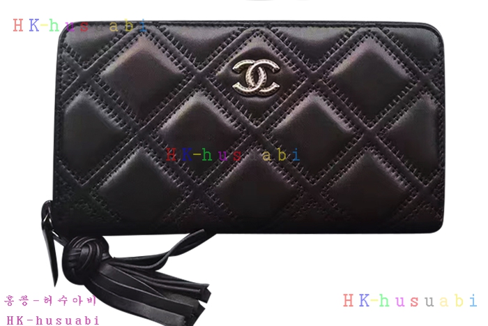 ��NEW�� 17F/W ���� �Ż� ���� ������82718-1