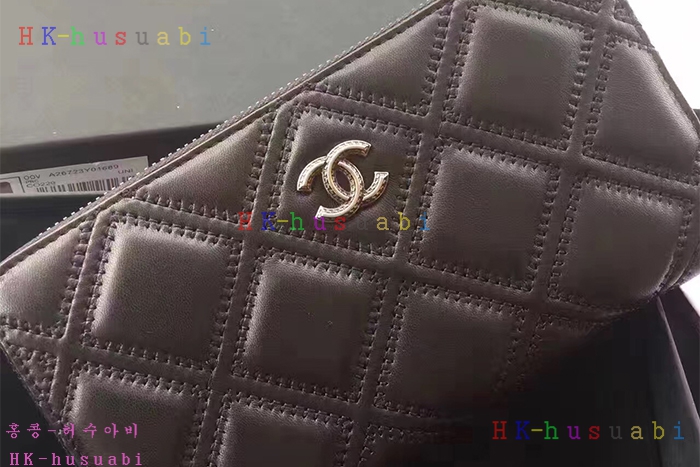 ��NEW�� 17F/W ���� �Ż� ���� ������82718-1