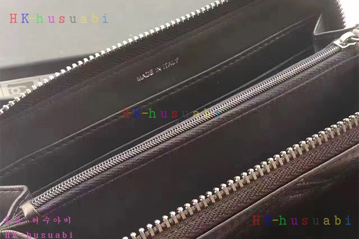 ��NEW�� 17F/W ���� �Ż� ���� ������82718-1