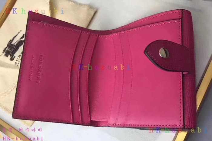 �ڹ̷��ޡ� NEW ������ �Ż� �Ͽ콺 üũ ���� ������ 40482601-2