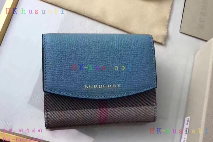�ڹ̷��ޡ� NEW ������ �Ż� �Ͽ콺 üũ ���� ������ 40482601-3