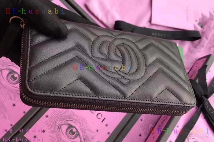  �ڹ̷��ޡ�NEW 17F/W ���� �Ż� ���� ����Ʈ ī������  466492