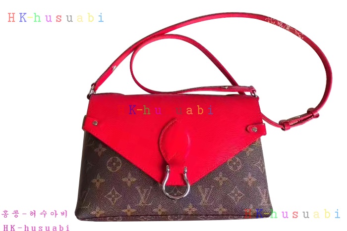NEW 17F/W ���̺��� �Ż� ���� �� �̼�  ��� ��  M44033-1