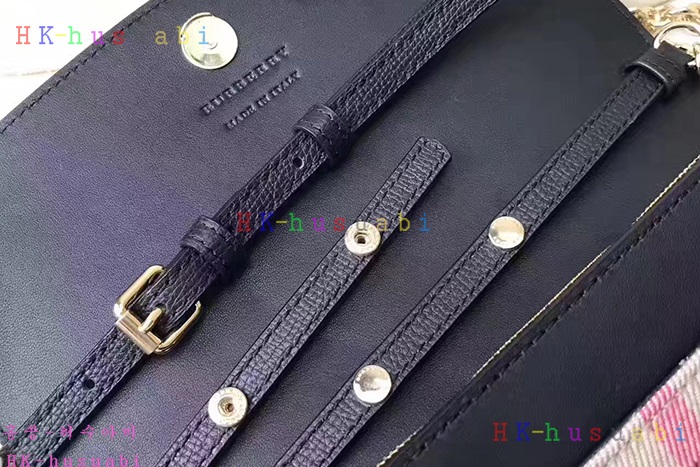 NEW ������ �Ż� ���� ���� ü�� ��40482501