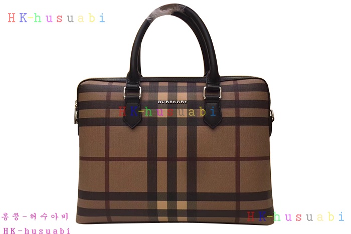 NEW ������ �Ż� ����  ���� üũ ��ο� ��������40234721