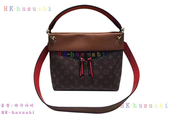 NEW ���̺��� �Ż� ���׷� ������ ����� LV170406-25