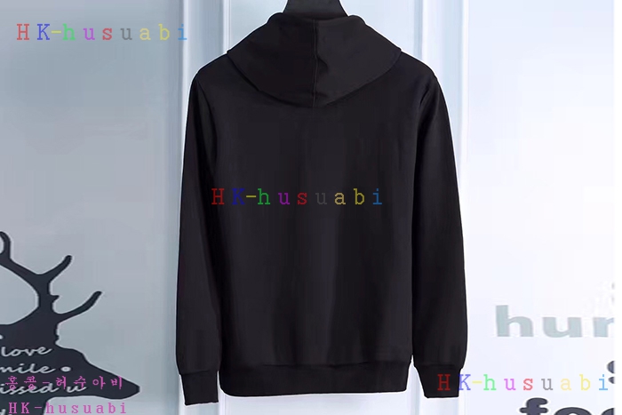 NEW ���� 17S/S�Ż� �������� Ʈ���̴� ��Ʈ GU170826-A5