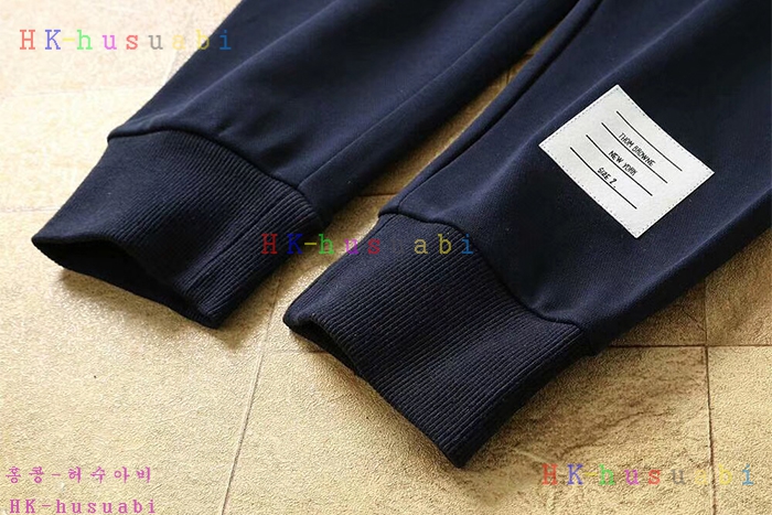 NEW 17F/W ����� �Ż� �������� �����Ƽ ��Ʈ2Į�� TOM8292247
