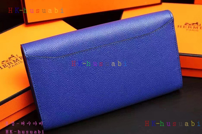 �ڹ̷��ޡ� �����޽� �ܽ�ź�� �� ���� ������ H 11488870-3