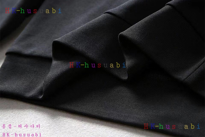 NEW 17F/W ��� �������� �ĵ�Ƽ DIO170831213