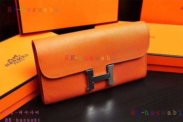 �ڹ̷��ޡڿ����޽� �ܽ�ź�� �� ���� ������ H 11488870-5