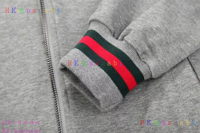 NEW 17F/W ���� �Ż� �������� Ʈ���̴� ��Ʈ 3Į�� GU17083150
