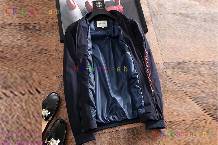NEW 17F/W ���� �Ż� ������ ����  GU17083158