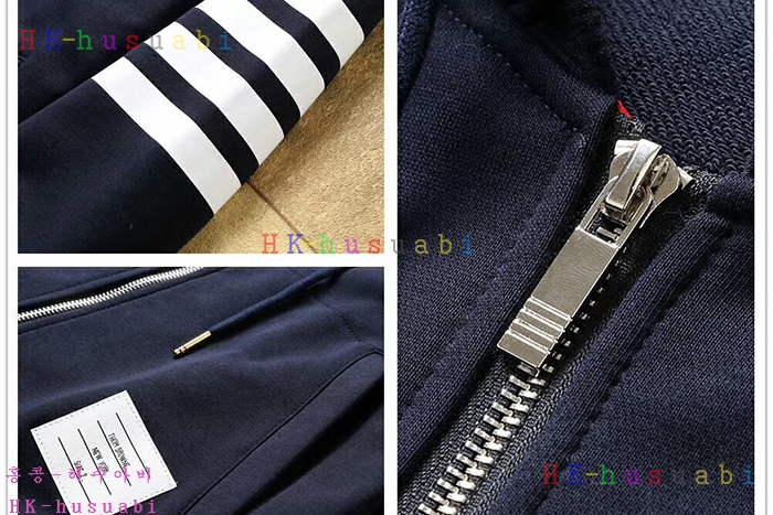 NEW 17F/W ����� �Ż� �������� �����Ƽ ��Ʈ2Į�� TOM8292247