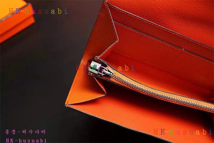 �ڹ̷��ޡڿ����޽� �ܽ�ź�� �� ���� ������ H 11488870-5