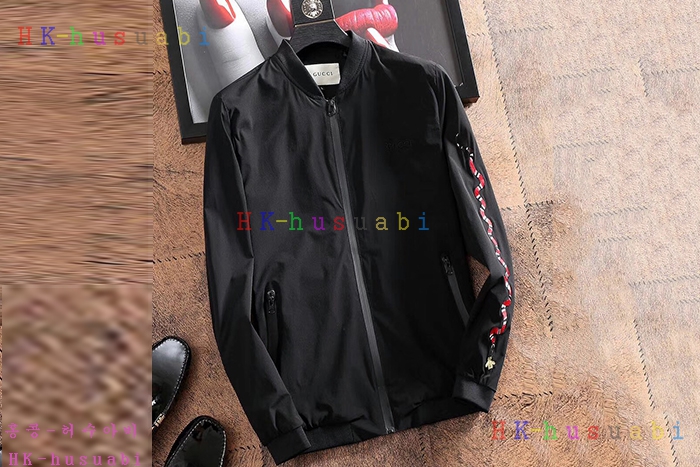 NEW 17F/W ���� �Ż� ������ ����  GU17083158