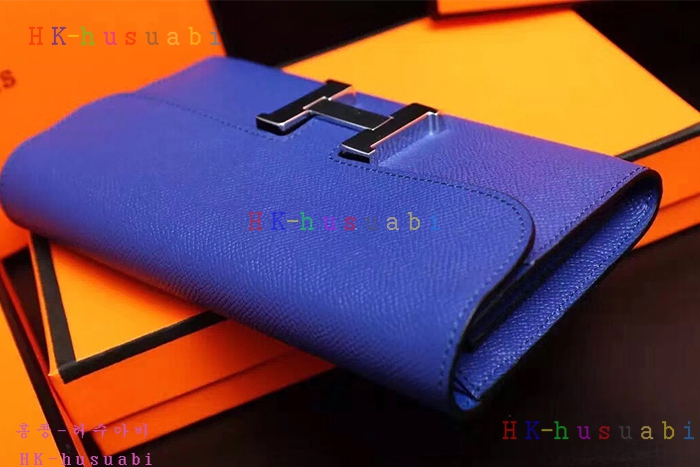 �ڹ̷��ޡ� �����޽� �ܽ�ź�� �� ���� ������ H 11488870-3