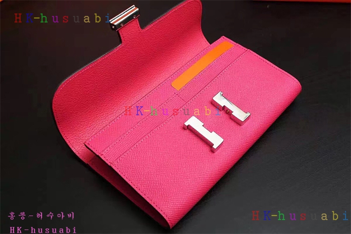�ڹ̷��ޡ� �����޽� �ܽ�ź�� �� ���� ������ H 11488870-4