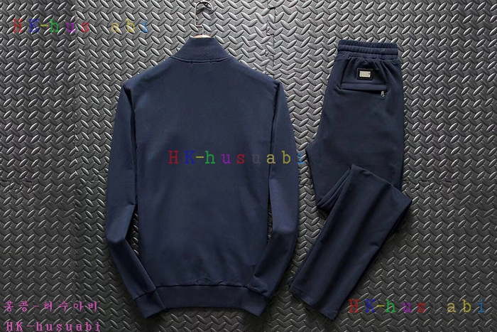 NEW 17F/W ���� �Ż� �������� Ʈ���̴� ��Ʈ 3Į�� GU17083153