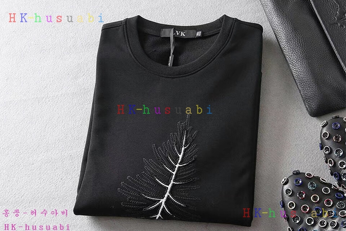 NEW 17F/W ��� �������� �ĵ�Ƽ DIO170831213