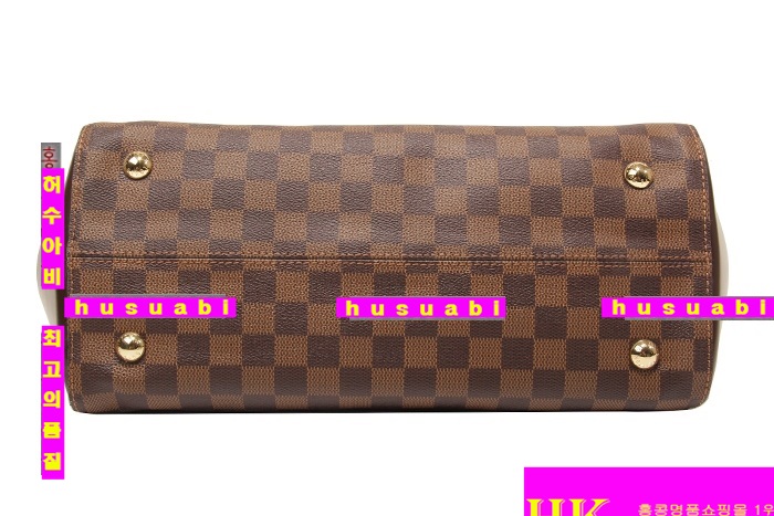 �� ��ǰ���׻��ڷ��̺��� �ٹ̿� ���� ������ N41152-22