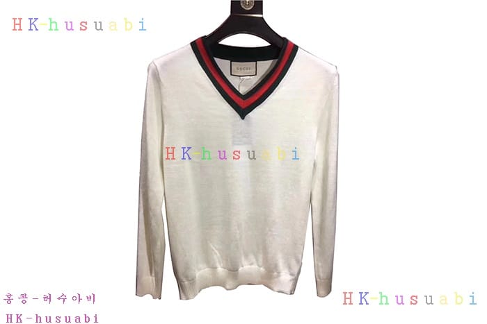NEW ���� �������� ��Ʈ 8293C00