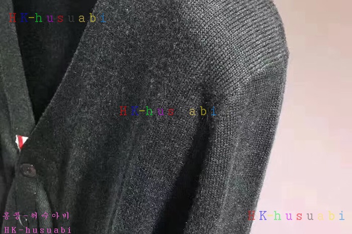 NEW ����� ��Ʈ����� 9342B00