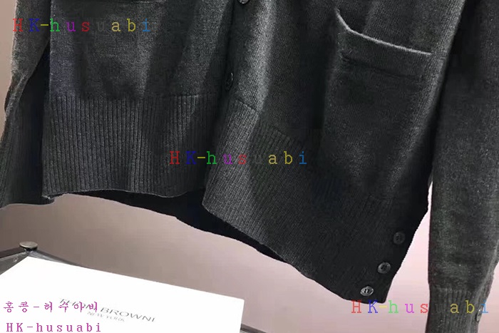 NEW ����� ��Ʈ����� 9342B00