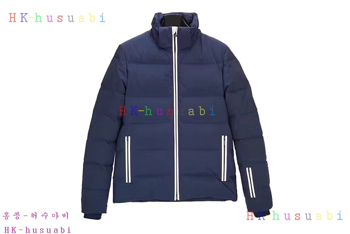 NEW ��� ������ �е� F30060